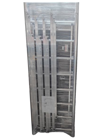 Пакет за надграждане скеле AS1007B