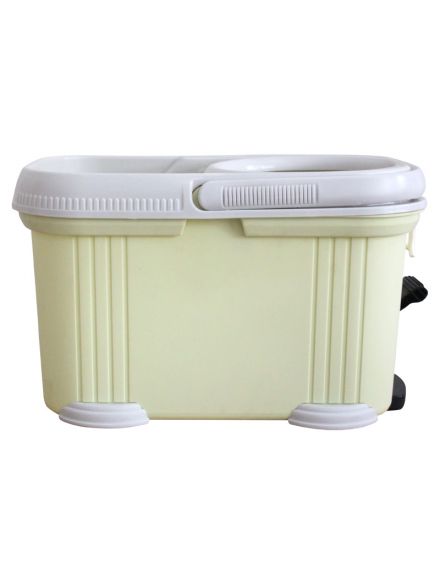 Меджик Моп / Спин Моп Комплект Hl 005-J