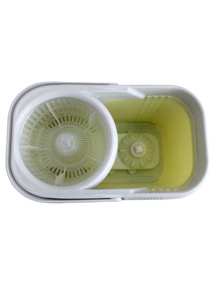 Меджик Моп / Спин Моп Комплект Hl 005-J