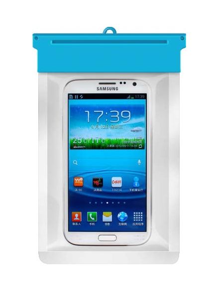 Непромокаем Калъф За Samsung Galaxy - Zoe0502