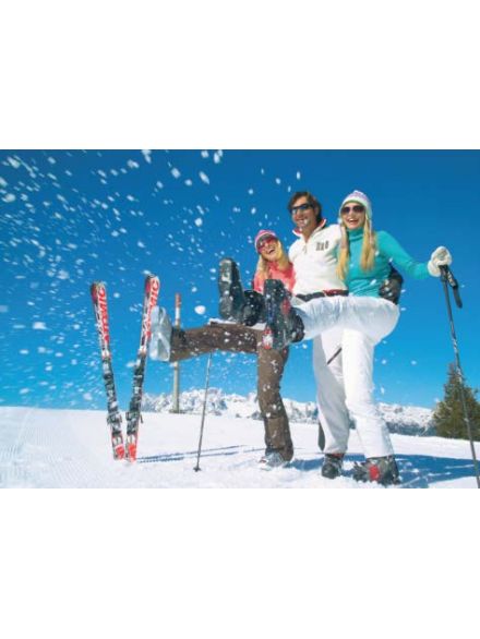 Непромокаем Калъф За I-Pad Mini - Zoe0503