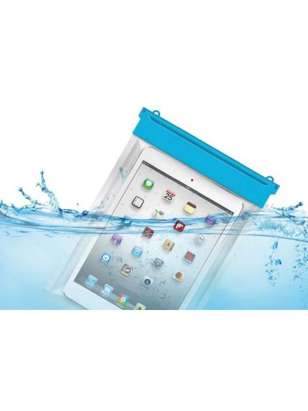 Непромокаем Калъф За I-Pad Mini - Zoe0503