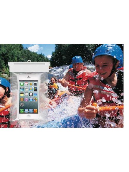 Непромокаем Калъф За I-Pad - Zoe0504