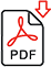 pdf_icon